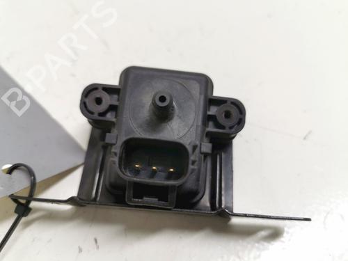 Electronic sensor FORD FOCUS I Turnier (DNW) 1.8 Turbo DI / TDDi | BP33779296M84 - Image 2