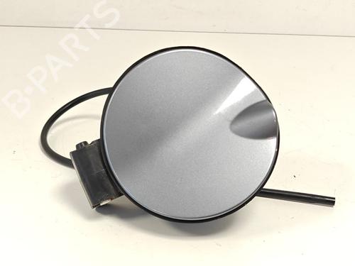 Used Fuel flap Fuel flap ALFA ROMEO MITO (955_) 1.3 MultiJet (955AXT1A) (84 hp) 33791562 33791562