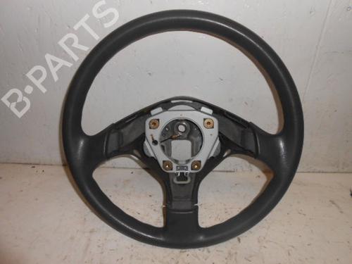 Used Steering wheel Steering wheel MITSUBISHI LANCER VI (CJ_, CP_, CK_) 1.3 12V (CK1A) (75 hp) 33778700 33778700