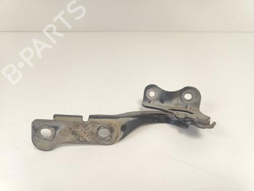 hingedoor-check-strap-chevrolet-aveo-kalos-hatchback-t250-t255-2006-33785541 main image