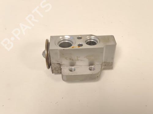 Used Other Other VW GOLF VII (5G1, BQ1, BE1, BE2) 1.2 TSI (105 hp) 33784199 33784199