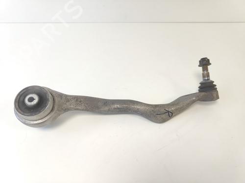 Used Right front suspension arm Right front suspension arm BMW 1 (F20) 114 i (102 hp) 33784470 33784470