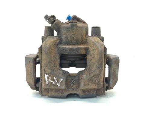 Used Right front brake caliper Right front brake caliper BMW 3 Touring (E91) 316 d (116 hp) 36489381 36489381