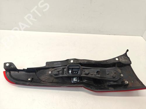 Right taillight FIAT PANDA (169_) 1.2 (169.AXB11, 169.AXB1A) | BP40264909C35 - Image 3