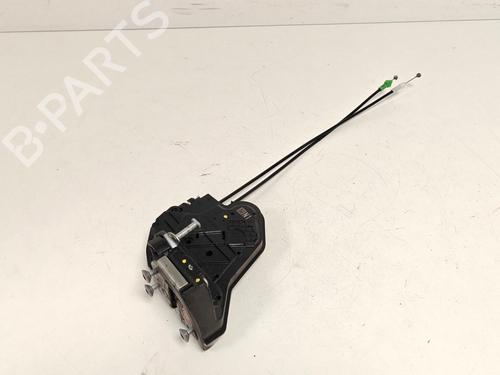 rear-left-lock-peugeot-108-2014-33792295 main image