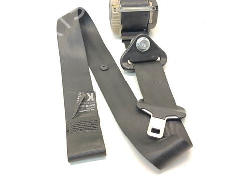 Front right seatbelt RENAULT TWINGO II (CN0_) 1.2 16V (CN04, CN0B) | BP36516032I25 - Image 2