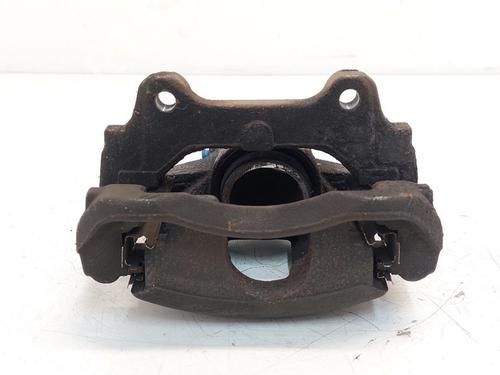 Left front brake caliper FIAT PUNTO EVO (199_) 1.3 D Multijet | BP33782442M105 - Image 4
