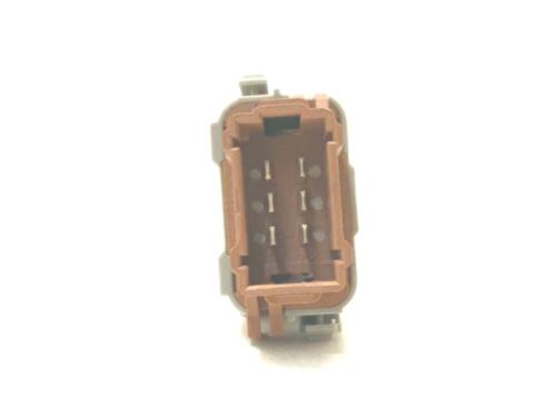 Switch RENAULT KANGOO Express (FW0/1_) Z.E. (FW0Z, FW1Z) | BP40433022I30 - Image 2