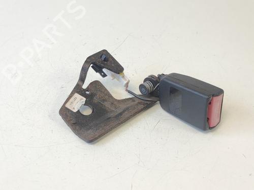 seat-buckle-citroen-c4-i-lc_-2004-2005-2006-2007-2008-2009-2010-2011-2012-2013-2014-33775844 main image