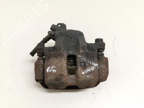 Used Right front brake caliper Right front brake caliper MITSUBISHI LANCER VI (CJ_, CP_, CK_) 1.3 12V (CK1A) (75 hp) 33779656 33779656