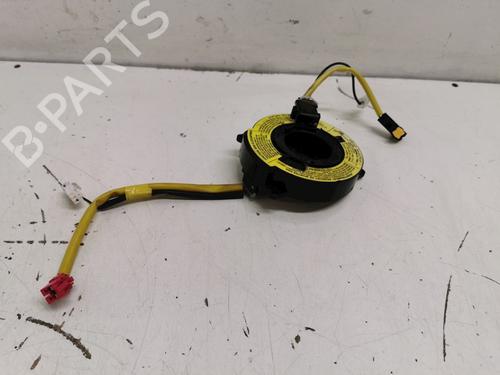 Used Squib airbag Squib airbag MITSUBISHI SPACE STAR MPV (DG_A) 1.9 DI-D (DG4A) (102 hp) 33778552 33778552