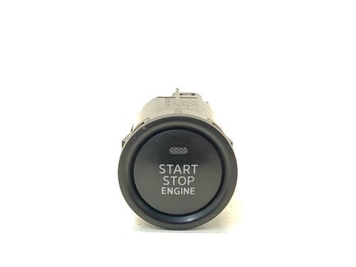 Kombi Kontakt / Stilkkontakt Kombi Kontakt / Stilkkontakt 39229547 39229547