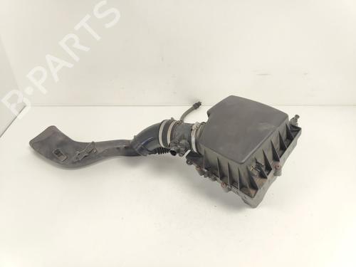 BP33777647M87 main image