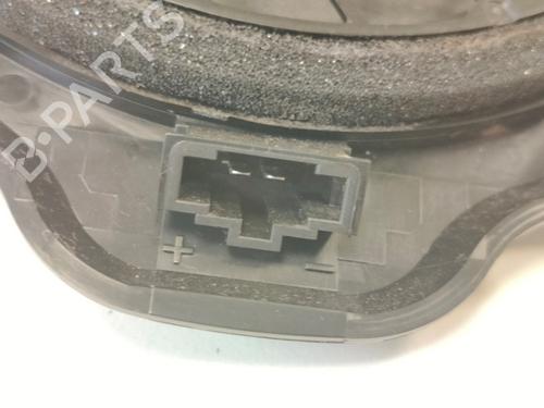 Speaker AUDI A3 (8V1, 8VK) 1.6 TDI | BP33787004E2 - Image 2