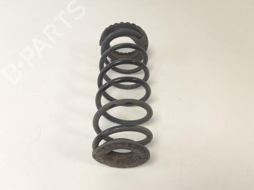 shock-absorber-spring-kia-picanto-ii-ta-2011-2012-2013-2014-2015-2016-2017-2018-33784851 main image