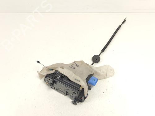 rear-right-lock-vw-golf-v-1k1-2003-2004-2005-2006-2007-2008-2009-2010-33788496 main image