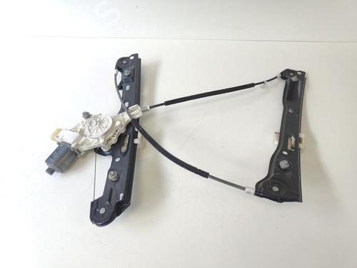 front-right-window-mechanism-bmw-1-e87-2003-2004-2005-2006-2007-2008-2009-2010-2011-2012-2013-33785071 main image