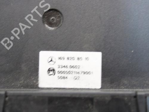 Switch MERCEDES-BENZ A-CLASS (W169) A 180 CDI (169.007, 169.307) | BP33781639I30 - Image 4