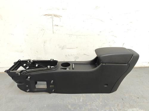 Console central Console central OPEL ASTRA J Sports Tourer (P10) 1.4 Turbo (35) (140 hp) 33789554 33789554