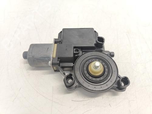 Used Electronic module Electronic module VW POLO V (6R1, 6C1) 1.4 (6R1) (85 hp) 33783939 33783939