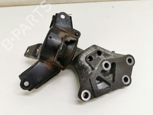 Gearbox mount HYUNDAI i30 (FD) 1.6 CRDi | BP33779090M88 - Image 4