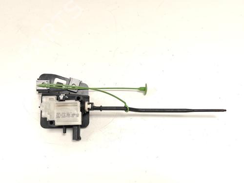 fuel-door-actuator-mini-mini-r56-2005-2006-2007-2008-2009-2010-2011-2012-2013-2014-33791332 main image