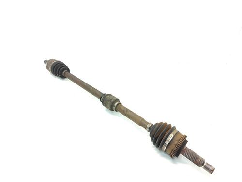Used Right front driveshaft Right front driveshaft HYUNDAI i30 Estate (FD) 1.4 (109 hp) 36768054 36768054