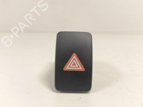 Warning Warning KIA RIO III (UB) 1.25 CVVT (86 hp) 33777270 33777270