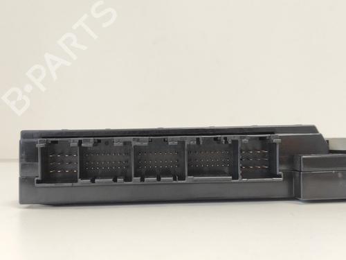 Electronic module VW PHAETON (3D1, 3D2, 3D3, 3D4, 3D6, 3D7, 3D8, 3D9) 3.2 V6 | BP33785750M83 - Image 2