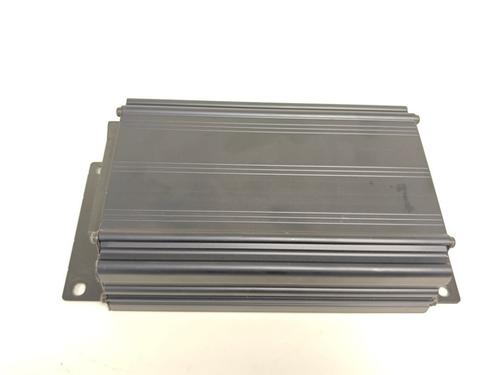 Used Electronic module Electronic module AUDI A4 B6 Convertible (8H7) 3.0 (220 hp) 33789390 33789390