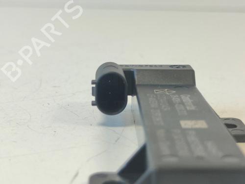 Other JEEP RENEGADE SUV (BU, B1, BV) 1.0 T-GDi | BP33787151O1 - Image 2