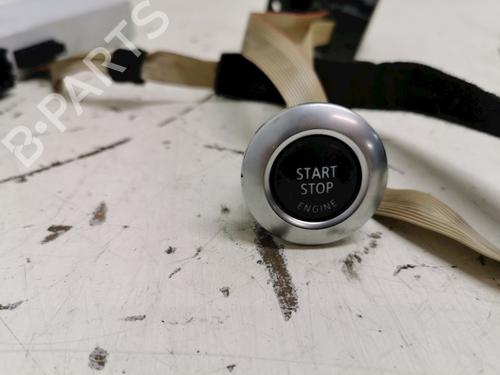 Switch BMW 1 (E87) 118 d | BP33778493I30  - Image 7