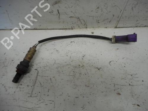 Used Electronic sensor Electronic sensor FORD FIESTA V (JH_, JD_) 1.4 16V (80 hp) 33778187 33778187