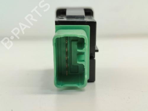 Switch SUZUKI SWIFT III (MZ, EZ) 1.6 (RS416, RR 416, ZC31S) | BP33783431I30 - Image 2