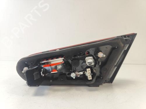 Left taillight AUDI A3 (8V1, 8VK) 1.6 TDI | BP33786999C34 - Image 2