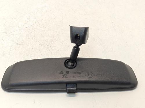 Rear mirror HYUNDAI ix20 (JC) 1.6 | BP40512882I6 - Image 2
