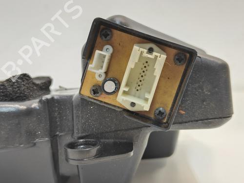 Speaker BMW 5 (E39) 525 td | BP33783061E2 - Image 3
