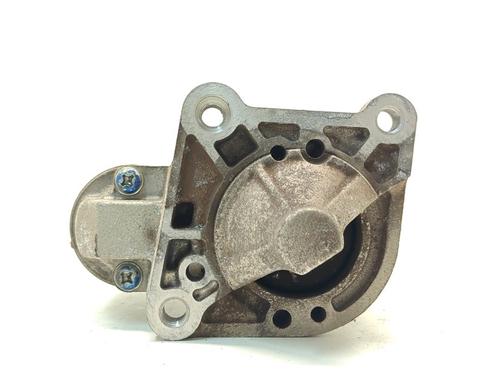 Starter DACIA LOGAN MCV (KS_) 1.6 MPI 85 | BP36860359M8 - Image 4