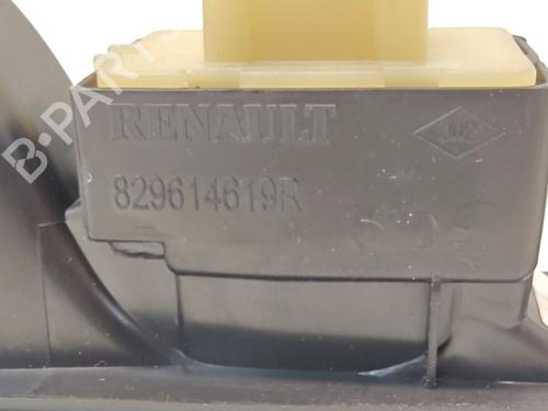 Switch RENAULT CAPTUR I (J5_, H5_) 0.9 TCe 90 | BP38435336I30 - Image 3