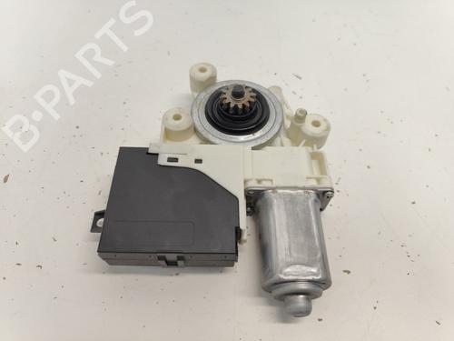 Electronic module FORD FOCUS C-MAX (DM2) 1.6 Ti | BP33775060M83 - Image 2