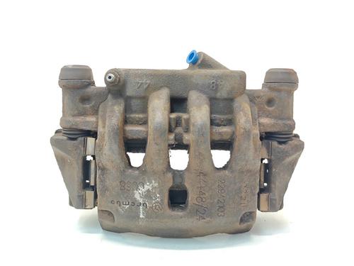Used Right front brake caliper Right front brake caliper 36899991 36899991