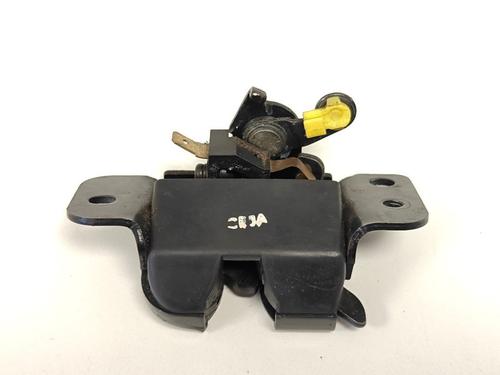 Used Other Other HYUNDAI ATOS (MX) 1.1 (63 hp) 33789202 33789202