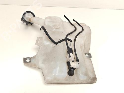 Sprinklertank Sprinklertank FORD C-MAX II (DXA/CB7, DXA/CEU) 1.6 TDCi (115 hp) 33790955 33790955