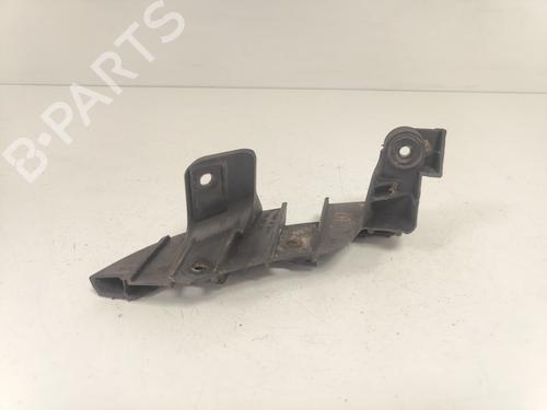 Used Rear bumper bracket Rear bumper bracket SEAT LEON (1P1) 1.4 TSI (125 hp) 33787709 33787709