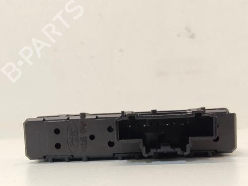 Switch FORD FIESTA VI (CB1, CCN) 1.25 | BP37233132I30 - Image 2