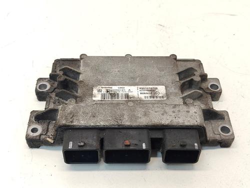 Switch RENAULT TWINGO II (CN0_) 1.2 16V (CN04, CN0B) | BP36515976I30 - Image 2