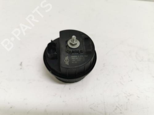 electronic-module-mini-mini-r56-2005-2006-2007-2008-2009-2010-2011-2012-2013-2014-33778753 main image