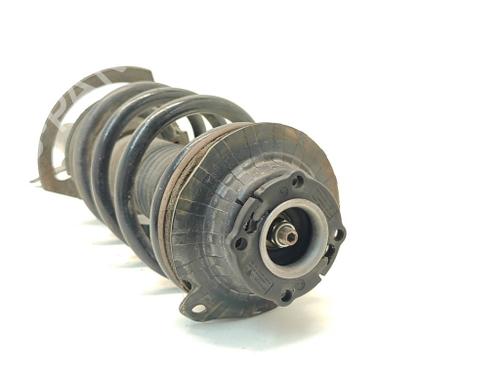 Right front shock absorber JEEP CHEROKEE (KL) 2.2 CRD 4x4 | BP40540063M17 - Image 2