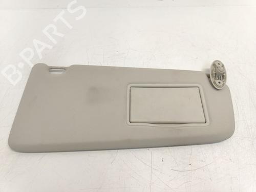 Used Other Other LAND ROVER FREELANDER 2 (L359) 2.2 TD4 4x4 (150 hp) 33784079 33784079