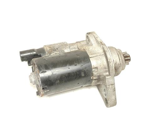 Starter VW GOLF V (1K1) 1.6 | BP33791389M8 - Image 3